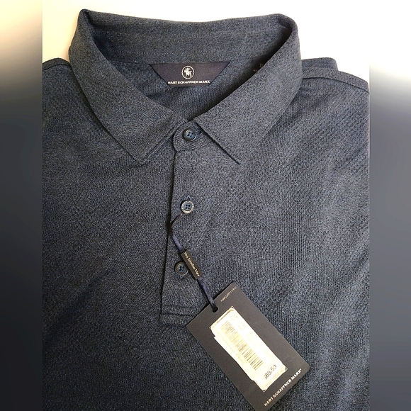 Hart Schaffner Marx Other - Hart Schaffner Marx